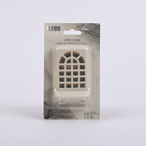 Difusor de Aroma <span class=keywords><strong>para</strong></span> <span class=keywords><strong>Auto</strong></span>, Ecológico, Estable, Sin Alcohol, Membrana Transpirable, Eliminación de Olores, Duradero, Gran Venta - Product Image 1