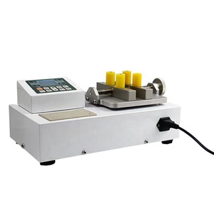 Tampão De Garrafa Digital Testador De Chave De <span class=keywords><strong>Torque</strong></span> Com Impressora - Product Image 6