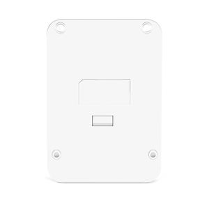 Уличный 4-портовый гигабитный PoE-удлинитель, репитер PoE+ 1 вход/3 выхода, 10/100/1000 Мбит/с - Product Image 6