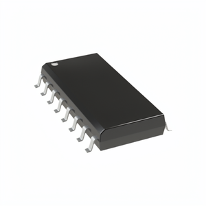 ไอซีทรานซีฟเวอร์ 0/4 16TSSOP MAX3094ECUE+ อินเทอร์เฟซ 16 TSSOP (0.173 นิ้ว, กว้าง 4.40 มม.) วงจรรวม BOM IC มีสินค้าในสต็อก - Product Image 1