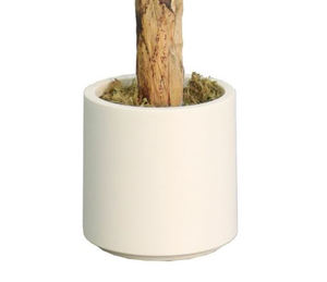 Vente en gros 150cm certifié UV artificiel grand <span class=keywords><strong>bananier</strong></span> en plastique intérieur maison et bureau décor pour hôtels et anniversaires - Product Image 2