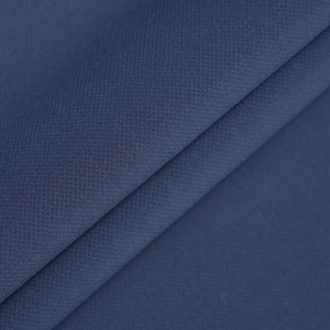 100% Len Cổ Worsted Merino Sang Trọng Len/Polyester Ý <span class=keywords><strong>Suiting</strong></span> Vải <span class=keywords><strong>Suiting</strong></span> Vải Người Đàn Ông Phù Hợp Với - Product Image 6