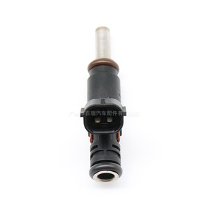 Inyector de Combustible V7528176 80-05 Para BMW Mini, Pieza Automotriz - Product Image 3