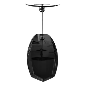 Nouvelle arrivée Sabo Sports : Planche de surf électrique Efoil Fly Board 3000W, entièrement en fibre de carbone, 45 km/h, 70 minutes d'autonomie. - Product Image 6
