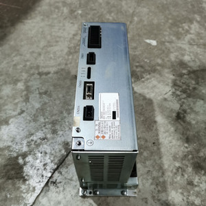 Redresseur NX100 SRDA-C0A12A01A-E pour robot - Product Image 2