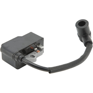 Bobine d'allumage Stihl 41374001350 pour moteur à essence monocylindre Hs75 Hs80 Hs85, pièces de tondeuse - Product Image 5
