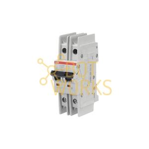 ABB 2CDS272337R0504 - Neuf - Product Image 1