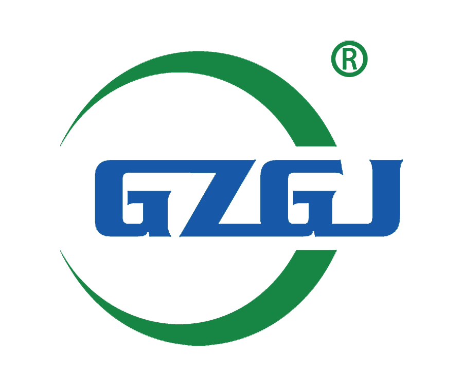 Guozhi Gongjiang (Guangzhou) Package Products Company Ltd logo