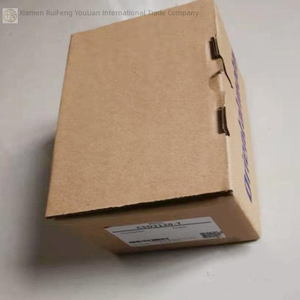 1 Pieza Nueva en Caja, Controlador de Motor Paso a Paso Csd2120-t, Entrega Rápida, Nuevo Original, Disponible en Stock, Automatización Industrial, PLC Dedicado para PAC - Product Image 1