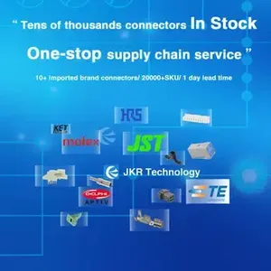 <span class=keywords><strong>S30B</strong></span>-<span class=keywords><strong>PHDSS</strong></span>-B (<span class=keywords><strong>LF</strong></span>) (<span class=keywords><strong>SN</strong></span>) JST PHD tiêu đề khoảng cách 2.5mm 30 pin dây để Hội Đồng Quản trị kết nối - Product Image 3