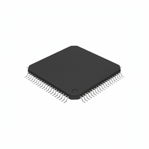AD9960BSTZ 80 LQFP Original One Stop Service Components Electronic Specialized ICs - Product Image 1