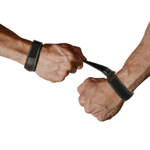 Sangle de Soutien pour Haltérophilie Personnalisée en Gros – Qualité Supérieure, Protection Professionnelle pour Poignet, Vente Chaude - Product Image 4