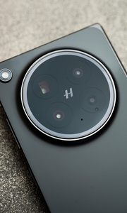 Teléfono Móvil Plegable OP PO Find N6, Pantalla OLED de 8.12'' y 120Hz, Snap Dragon 8 Elite Gen5, Batería de 6000mAh, Cámara de 200MP, Smartphone 5G de 80W - Product Image 5