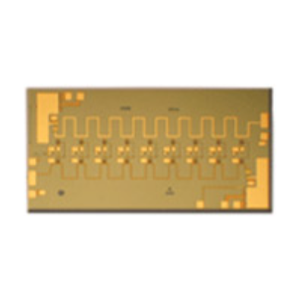 New Original Integrated Circuit HMC460 RF Amplifiers Power Bom List Service IC RF AMP <strong>VSAT</strong> 0HZ-20GHZ DIE - Product Image 1