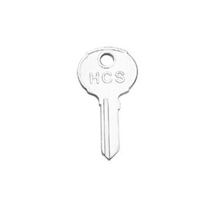 Cho Honda Brass xe máy trống <span class=keywords><strong>Key</strong></span> các loại chìa khóa xe - Product Image 5