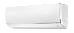 DC INVERTER <b>Mini</b> <b>split</b> Air conditioner 24000BTU/h Heat Pump R32 - Product Image 3