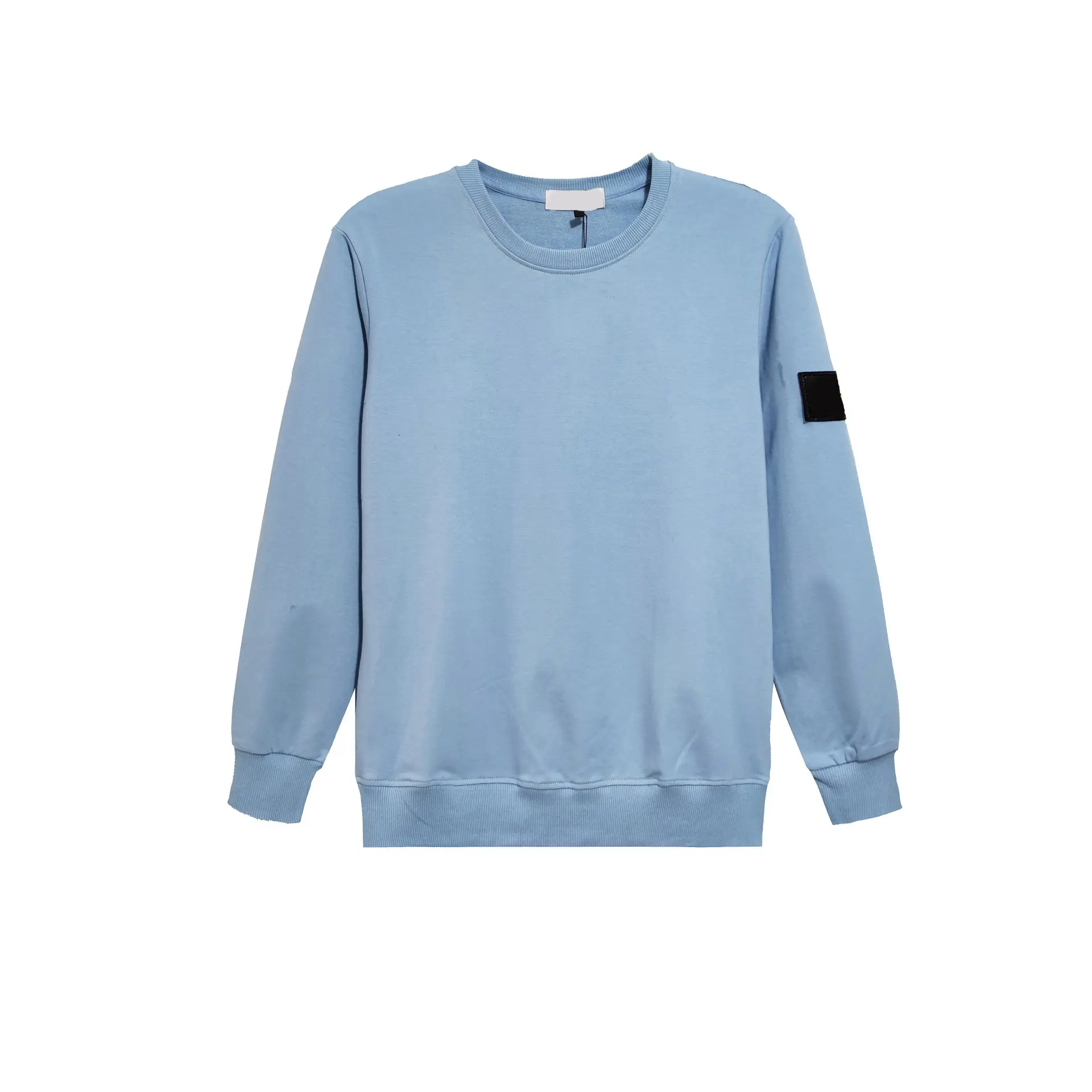 Sweatshirts for men