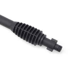 Baguette <span class=keywords><strong>de</strong></span> lavage à <span class=keywords><strong>pression</strong></span> rotative à 360 degrés Buse <span class=keywords><strong>de</strong></span> pistolet <span class=keywords><strong>de</strong></span> pulvérisation pour <span class=keywords><strong>nettoyeur</strong></span> <span class=keywords><strong>haute</strong></span> <span class=keywords><strong>pression</strong></span> FAIP - Product Image 3
