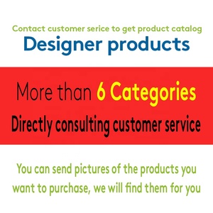 Máy Hút Khói Nhà Bếp Thương Hiệu Nổi Tiếng Thiết Kế Chất Lượng Cao Giá Sỉ Sản Xuất Chuyên Nghiệp - Product Image 2