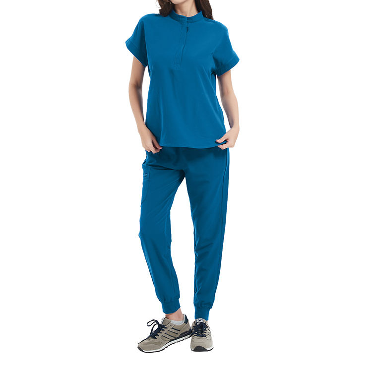 สีฟ้าแคริบเบียน