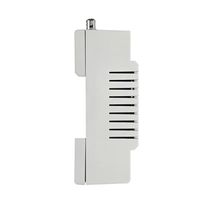 <span class=keywords><strong>AC</strong></span> 220V 380V 2 canales 1000m <span class=keywords><strong>Motor</strong></span> bomba de agua de avance y retroceso fuente de alimentación interruptor de control remoto inalámbrico - Product Image 6