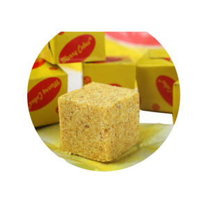 Gà Bouillon <span class=keywords><strong>Cube</strong></span> gia vị gà ngon - Product Image 1