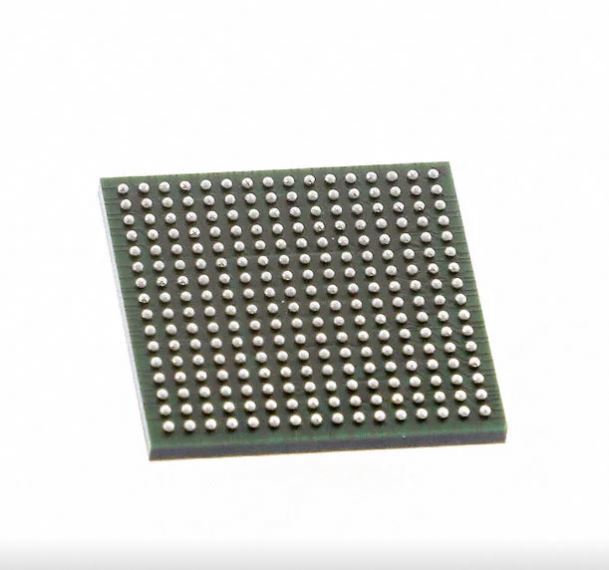 Integrated Circuits PEX8114-BC13BI PEX8114-B PEX8114 IC BRIDGE PCI to PCI BGA in stock