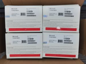 Licencia de Activación en Línea de por Vida 100% Original para <span class=keywords><strong>11</strong></span> <span class=keywords><strong>Pro</strong></span> OEM Internet DVD Paquete Completo Nuevo en Existencia - Product Image 2