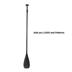Longboard Paddleboard <span class=keywords><strong>Tabla</strong></span> de <span class=keywords><strong>surf</strong></span> Accesorios Paddling Boat Fibra de carbono SUP <span class=keywords><strong>Paddle</strong></span> <span class=keywords><strong>Surf</strong></span> Wave Stand Up <span class=keywords><strong>Paddle</strong></span> - Product Image 4