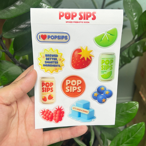 Custom 3D Epoxy Resin <b>Sticker</b> Domed <b>Logo</b> <b>Sticker</b> Waterproof PVC <b>Sticker</b> For Brand Promotional Gifts - Product Image 1