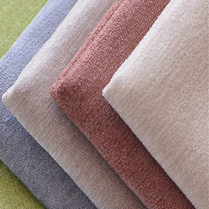Tissu <span class=keywords><strong>de</strong></span> <span class=keywords><strong>tapisserie</strong></span> transparent en maille polyster, voile bon marché, pour salon, - Product Image 3
