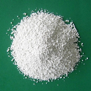 D0807 <span class=keywords><strong>compresse</strong></span> di dicloro efficaci 20g 1 pollice 60% piscina Nadcc granuli - Product Image 3