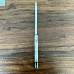Nhà sản xuất thủy tinh tỷ trọng kế dầu khí trọng lượng riêng cho phòng thí nghiệm - Product Image 4