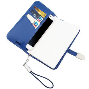 Pratik ve kullanışlı kart durumda günlüğü hızlı şarj U Disk hızlı şarj hattı hızlı şarj not defteri - Product Image 1