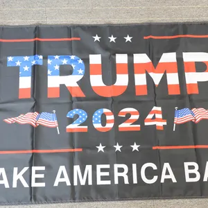 High Quality Custom america Flag 3*5ft 90*150cm america Country Flag for Promotion Advertising
