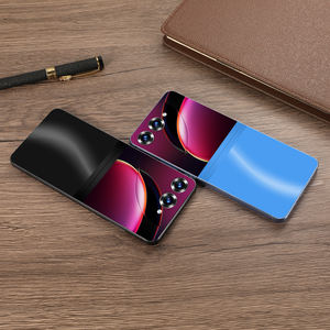 Modelo S25 Ultra+ en Oferta, Teléfono Inteligente con 16GB de RAM + 512GB de Almacenamiento, Android 14, 108MP, LTE, Pantalla LCD 4K de 120Hz, Octa Core, Carga Rápida de 65W - Product Image 3