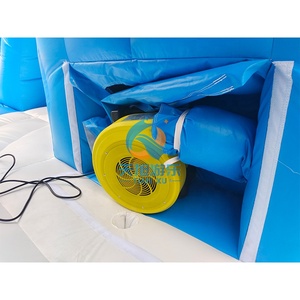 <span class=keywords><strong>Toboggan</strong></span> aquatique gonflable commercial en forme de pieuvre, combo <span class=keywords><strong>toboggan</strong></span> aquatique gonflable, <span class=keywords><strong>piscine</strong></span> flottante, parc aquatique mobile pour enfants et adultes - Product Image 6