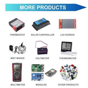 원래 ZMM8V2 8.2V ZMM9V1 9.1V ZMM10 10V SMD 제너 다이오드 - Product Image 5