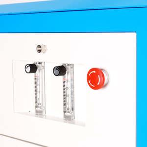 Usines d'oxygène médical en gros pour hôpitaux Fournisseurs d'oxygène médical Zone de haute altitude et centre d'activité Concentrateur d'oxygène - Product Image 6