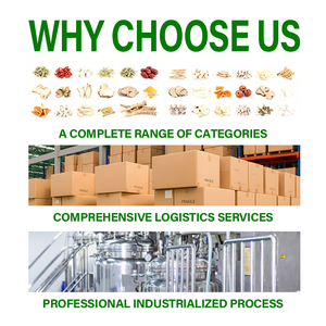 <span class=keywords><strong>Ginseng</strong></span> kökü ekstraktı toz bitkisel çözünür <span class=keywords><strong>Ginseng</strong></span> dökün Homme kore kırmızı <span class=keywords><strong>Ginseng</strong></span> tozu orijinal - Product Image 6