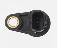 90919-05050 Capteur de position de vilebrequin pour Toyota HILUX 2.5 3.0 1KD 2KD diesel