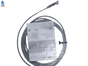Controlador PLC, Sensor, Interruptor Magnético, Nuevo y Original, SME-8M-ZS-24V-K-2 - Product Image 1