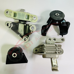 <strong>Engine</strong> <strong>Mount</strong> Mounting <strong>for</strong> <strong>Geely</strong> <strong>Emgrand</strong> X7 Sport - Product Image 2