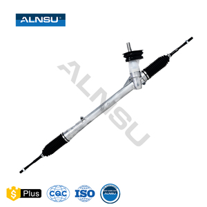 <span class=keywords><strong>Caja</strong></span> <span class=keywords><strong>de</strong></span> cambios <span class=keywords><strong>de</strong></span> dirección asistida mecánica <span class=keywords><strong>de</strong></span> alta calidad ALNSU para <span class=keywords><strong>NISSAN</strong></span> <span class=keywords><strong>VERSA</strong></span> B16X B16U MR20E 08-11 48001-ET000 48001-9AF0A - Product Image 1