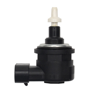 Xe Máy bước động cơ thay thế SE27 nhàn rỗi Van điều khiển không khí phù hợp cho zn125t <span class=keywords><strong>Delphi</strong></span> zongshen điện xe máy - Product Image 2