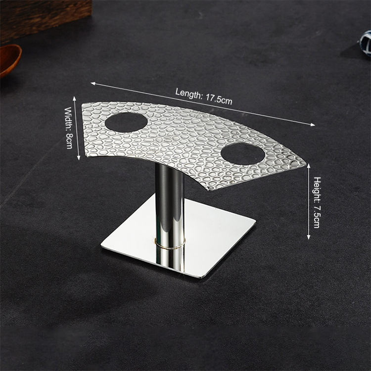 ซิลเวอร์ บี