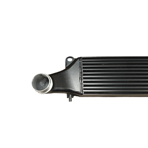 适用于奥迪 RS3 8V 和 8S TTRS <span class=keywords><strong>2</strong></span>.5T EVO 的前置式中冷器 FMIC 中冷器升级 - Product Image 3