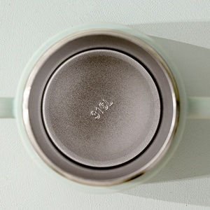 Phanpy moins cher gobelets à siroter <span class=keywords><strong>bébé</strong></span> bouteille de lait personnalisé bouteille d'eau ensemble en acier inoxydable isolé sous vide boisson bouteilles d'eau enfants garçons - Product Image 3