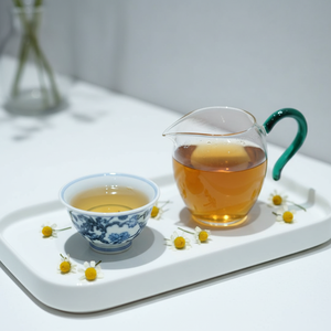 Té Negro Jin Jun Mei 2026, Nuevo, Saludable, Aroma <span class=keywords><strong>a</strong></span> Miel, Hecho <span class=keywords><strong>a</strong></span> Mano, Té Rojo Chino de Grado 1, Venta al Por Mayor <span class=keywords><strong>en</strong></span> Bolsa y Caja, Hojas Sueltas, 500g - Product Image 5