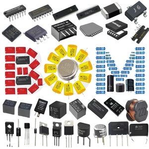 <span class=keywords><strong>HD10</strong></span>-<span class=keywords><strong>9</strong></span>-<span class=keywords><strong>1939PE</strong></span>-B022DEUTSCH <span class=keywords><strong>9</strong></span> ของแท้ใหม่เอี่ยม มีสินค้าในสต็อก 962451893501 - Product Image 3